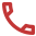 phone icon